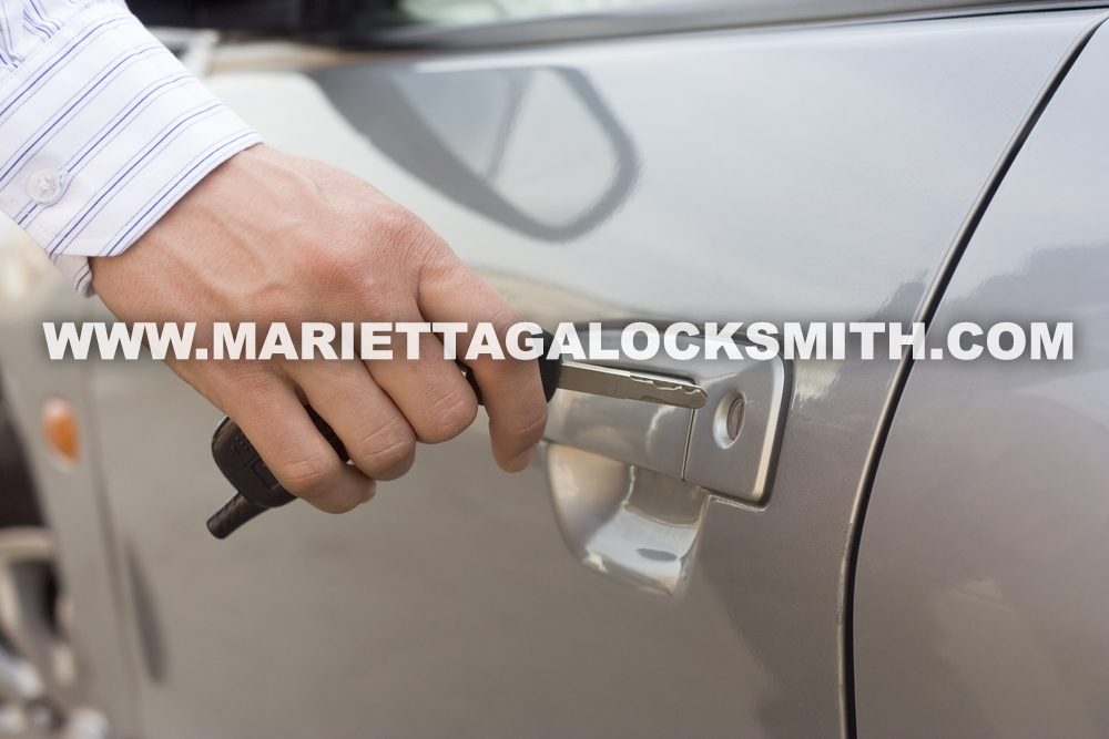 marietta-automotive-locksmith-services